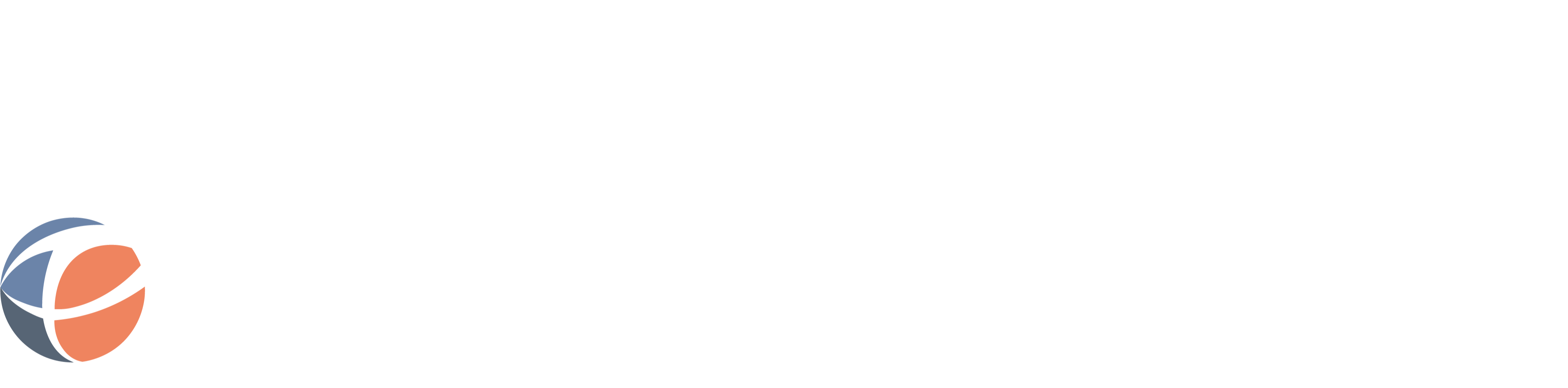 株式会社北浜コンサルティング・グループ